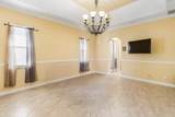 2081 Bayshore Boulevard - Photo 16