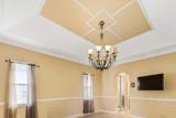 2081 Bayshore Boulevard - Photo 17