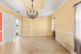 2081 Bayshore Boulevard - Photo 18