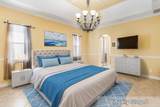 2081 Bayshore Boulevard - Photo 19