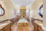 2081 Bayshore Boulevard - Photo 22