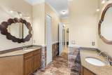 2081 Bayshore Boulevard - Photo 24