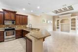 2081 Bayshore Boulevard - Photo 25