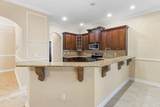 2081 Bayshore Boulevard - Photo 26