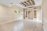 2081 Bayshore Boulevard - Photo 27
