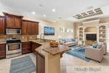 2081 Bayshore Boulevard - Photo 29