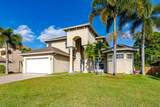2081 Bayshore Boulevard - Photo 3