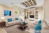 2081 Bayshore Boulevard - Photo 30