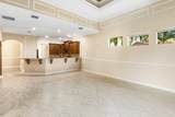 2081 Bayshore Boulevard - Photo 32