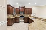 2081 Bayshore Boulevard - Photo 33