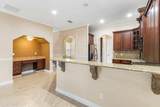 2081 Bayshore Boulevard - Photo 34