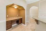 2081 Bayshore Boulevard - Photo 35