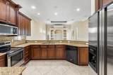 2081 Bayshore Boulevard - Photo 36