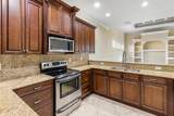 2081 Bayshore Boulevard - Photo 37