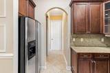 2081 Bayshore Boulevard - Photo 38