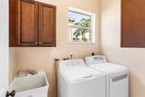 2081 Bayshore Boulevard - Photo 39