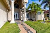 2081 Bayshore Boulevard - Photo 4