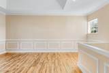 2081 Bayshore Boulevard - Photo 40