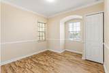 2081 Bayshore Boulevard - Photo 41