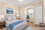 2081 Bayshore Boulevard - Photo 42