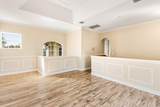 2081 Bayshore Boulevard - Photo 43