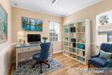 2081 Bayshore Boulevard - Photo 44