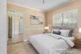 2081 Bayshore Boulevard - Photo 45