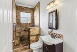 2081 Bayshore Boulevard - Photo 46