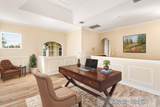2081 Bayshore Boulevard - Photo 47