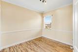 2081 Bayshore Boulevard - Photo 48