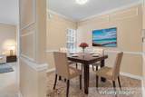 2081 Bayshore Boulevard - Photo 49