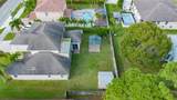 2081 Bayshore Boulevard - Photo 5