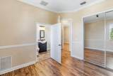 2081 Bayshore Boulevard - Photo 50