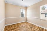 2081 Bayshore Boulevard - Photo 51