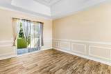 2081 Bayshore Boulevard - Photo 52