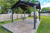 2081 Bayshore Boulevard - Photo 53