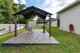 2081 Bayshore Boulevard - Photo 54