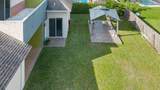 2081 Bayshore Boulevard - Photo 55