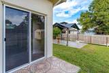 2081 Bayshore Boulevard - Photo 56