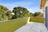 2081 Bayshore Boulevard - Photo 58