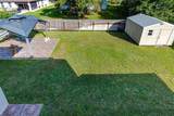 2081 Bayshore Boulevard - Photo 59