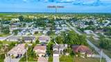2081 Bayshore Boulevard - Photo 6