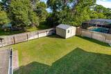 2081 Bayshore Boulevard - Photo 60