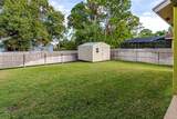2081 Bayshore Boulevard - Photo 61