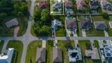 2081 Bayshore Boulevard - Photo 62