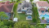 2081 Bayshore Boulevard - Photo 7