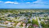 2081 Bayshore Boulevard - Photo 8