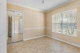2081 Bayshore Boulevard - Photo 9