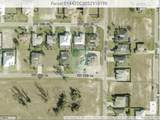 4207 12th Lane - Photo 1