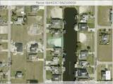 1523 36th Place - Photo 1
